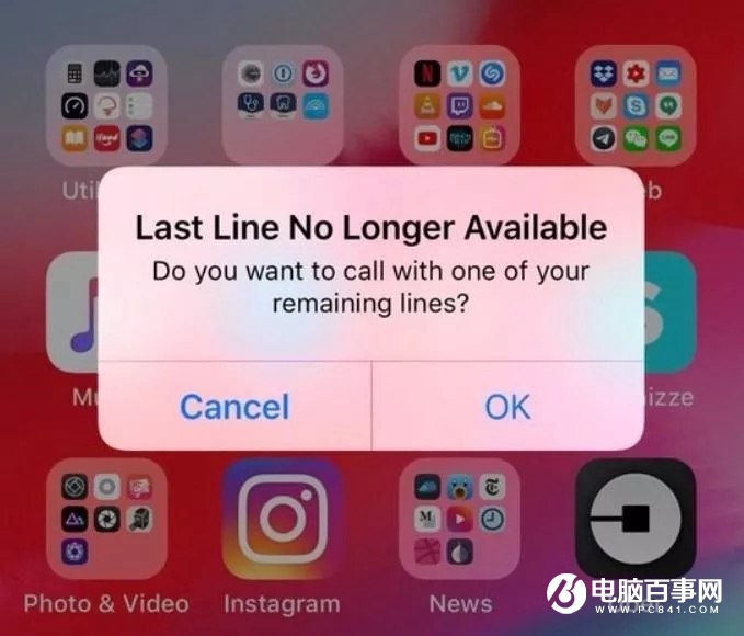 新iPhone雙卡可能并不雙待 MacBook Pro出現(xiàn)雜音