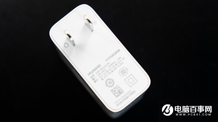 榮耀MagicBook銳龍版和酷睿版對(duì)比評(píng)測(cè) 差價(jià)1000元區(qū)別在哪?