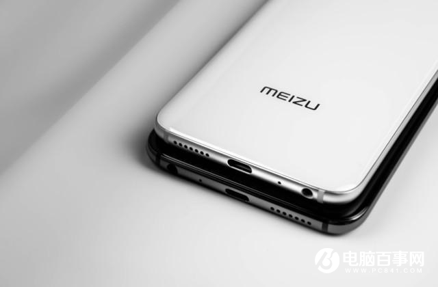 魅族16和小米8哪個好 怎么選？小米8對比魅族16的區別