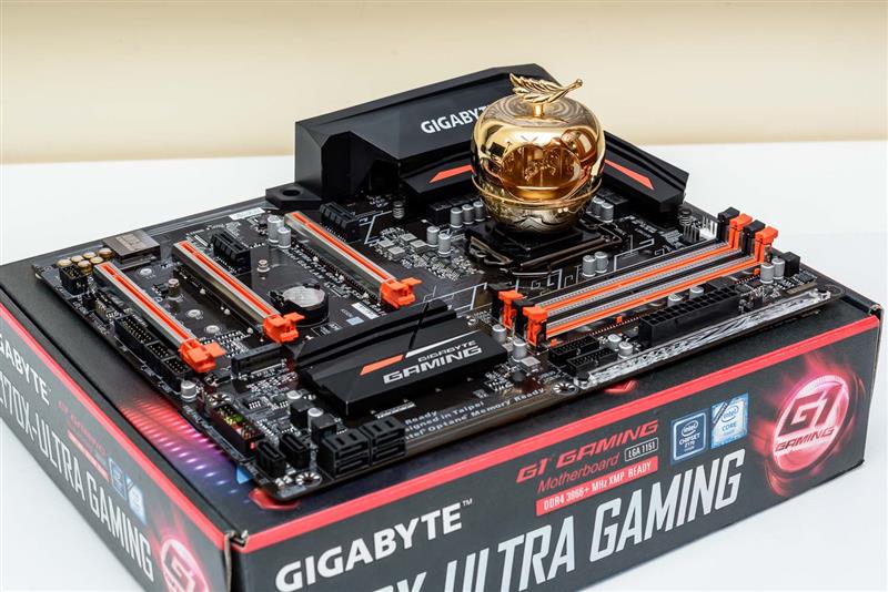 西部數(shù)據(jù)250GB藍(lán)盤固態(tài)硬盤評(píng)測(cè) 告別機(jī)械硬盤時(shí)代