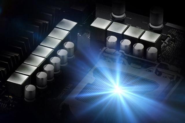 Z170、Z270、Z370和Z390電腦主板到底有什么區(qū)別？