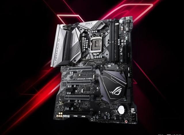Z170、Z270、Z370和Z390主板到底有什么區別？