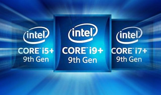 Z170、Z270、Z370和Z390主板到底有什么區別？