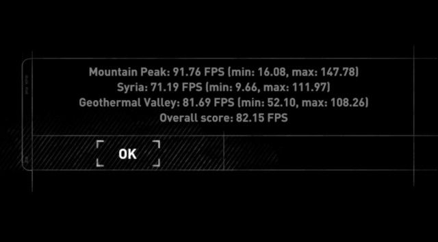 AMD ThreadRipper 2950X評測 二代線程撕裂者首測