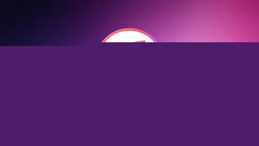 iOS12 Beta7被緊急撤回 原因竟是這個