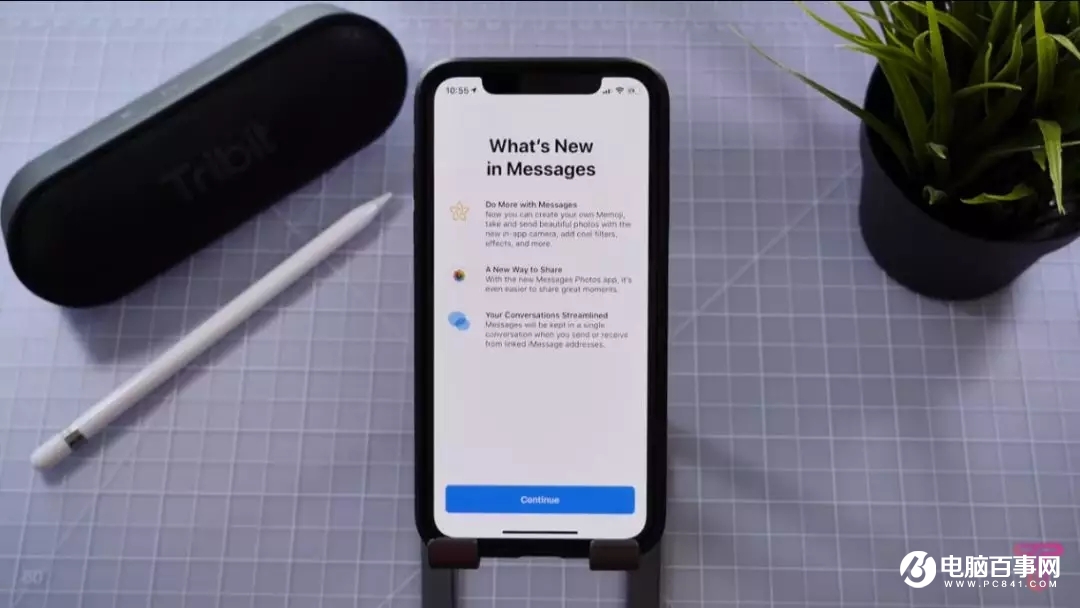 iOS12 Beta7被緊急撤回 原因竟是這個