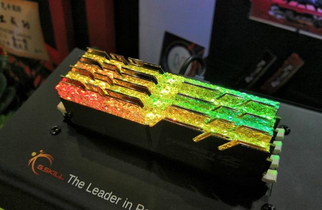 教你如何選購電腦內存條？學會這些少花冤枉錢！