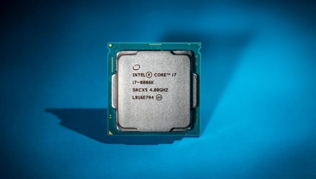 銘瑄終結者B360W值得入手嗎 銘瑄終結者B360W評測