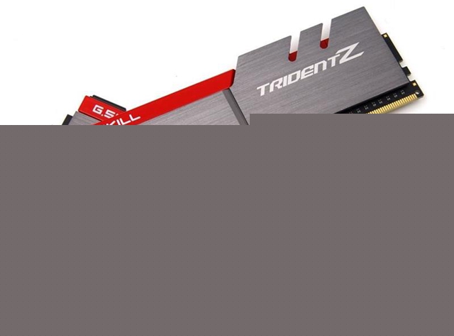 銘瑄終結者B360W值得入手嗎 銘瑄終結者B360W評測