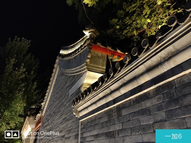 魅族16 Plus、榮耀Note10、一加6對比評測 三千旗艦機對決