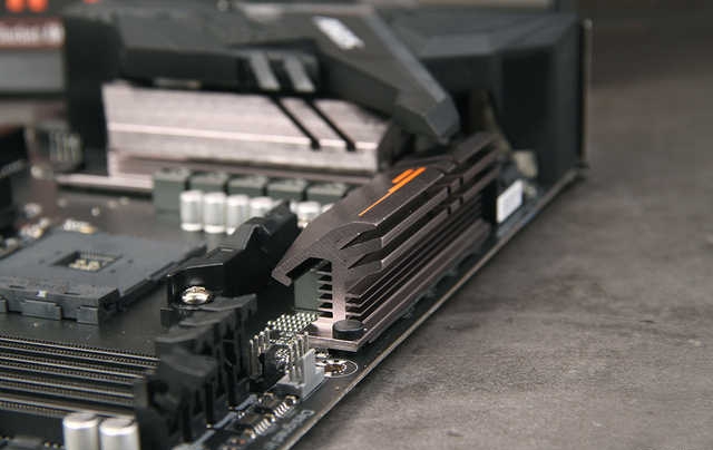 B450主板買哪款好 四款值得入手的一線品牌B450主板推薦