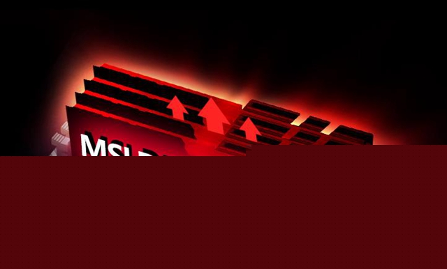 B450主板買哪款好 四款值得入手的一線品牌B450主板推薦