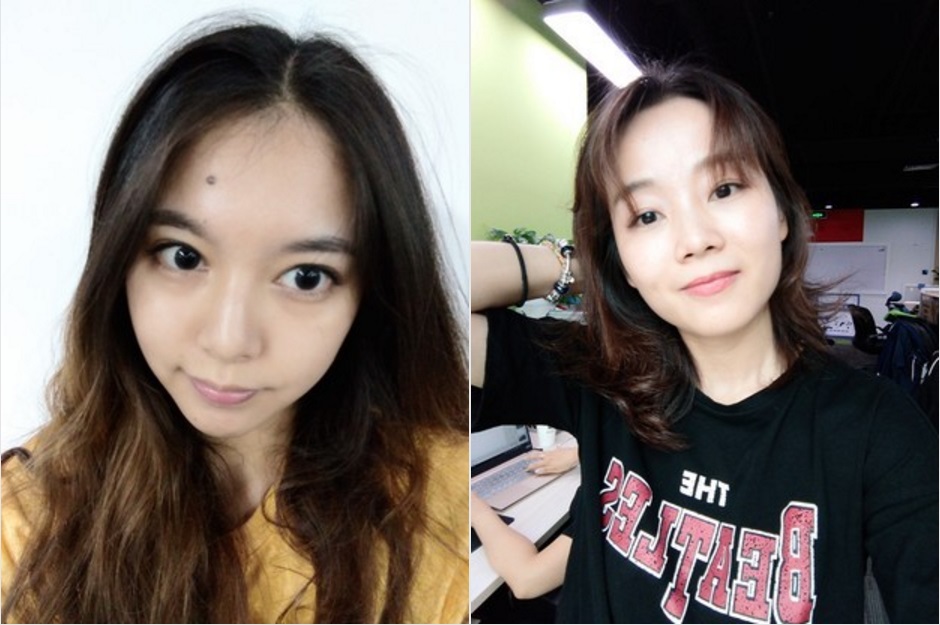 中興V9值得買嗎 中興Blade V9評(píng)測(cè)