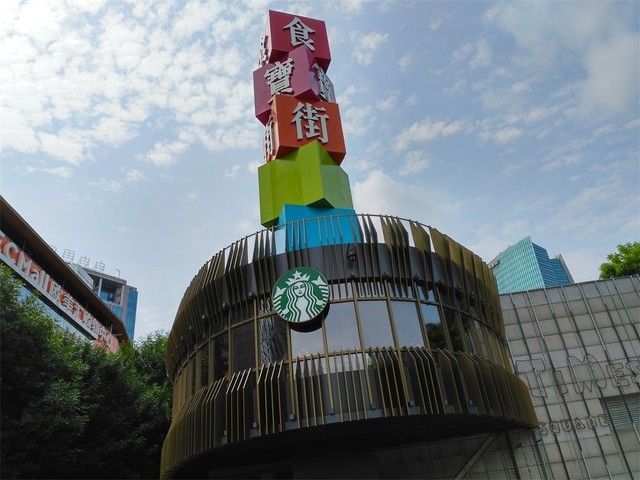 中興V9值得買嗎 中興Blade V9評(píng)測(cè)