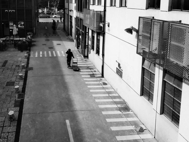 中興V9值得買嗎 中興Blade V9評(píng)測(cè)