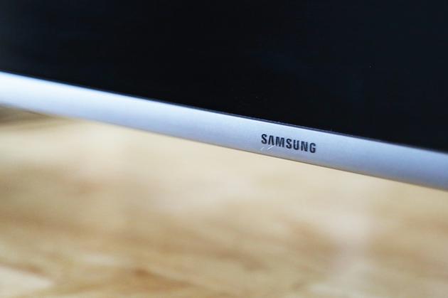 三星QLED電視Q6F評測:一款定位中高端的性價比產品