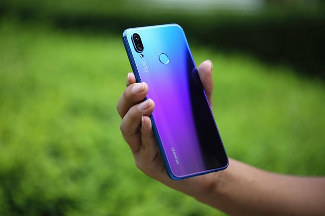 麒麟710安兔兔跑分多少 麒麟710對比驍龍710跑分對比