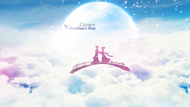 2018七夕情人節唯美句子 七夕微信朋友圈說說大全？