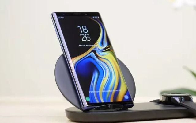 三星Note9全面評測：整體表現十分均衡，三星Note9值得買嗎