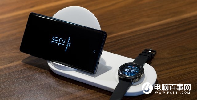 三星Note9值得買(mǎi)嗎 三星Note9全面評(píng)測(cè)