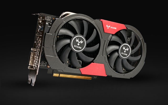 GTX1050 3G和GTX1050Ti對比評測 性能差距有多大？