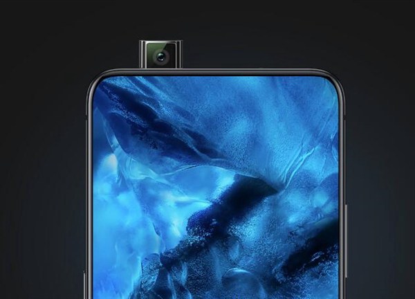 手機APP成一把雙刃劍 近九成APP要開攝像頭錄音 細思極恐!