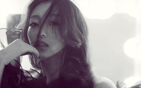 2018最火的一句話超拽霸氣個性簽名 超拽霸氣冷酷說說