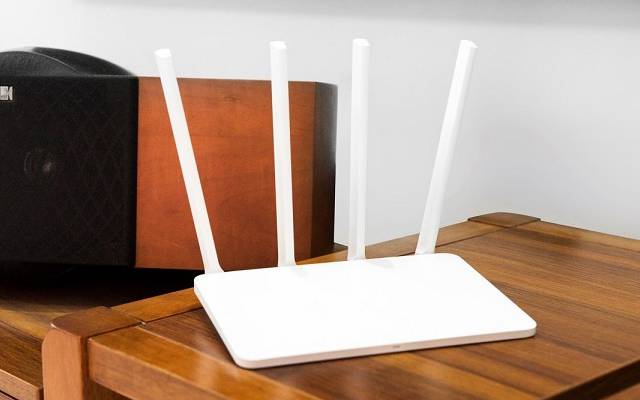 無(wú)線路由器天線越多WiFi信號(hào)就越強(qiáng)嗎？