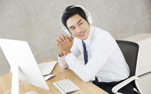 電腦前面耳機沒聲音的解決辦法 電腦前面插耳機沒聲音怎么辦