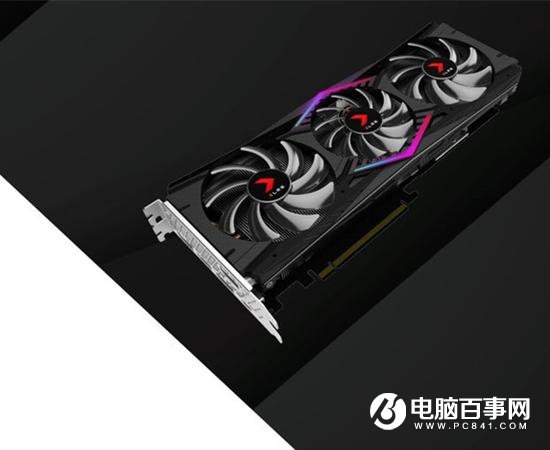 NVIDIA RTX2080顯卡明晚發布 RTX2070完全曝光