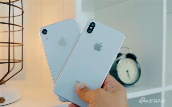 2018蘋果秋季發(fā)布會(huì)看點(diǎn)前瞻：3手機(jī)1平板1手表 可能有電腦