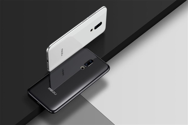 魅族16th系列線上線下正式發售 小米8降價現貨應對