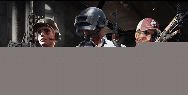 吃雞配置要求高嗎 八月絕地求生電腦配置推薦大全和點(diǎn)評