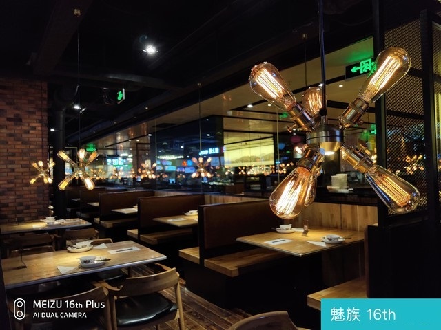 魅族16和榮耀Note10哪個好?榮耀Note10對比魅族16評測