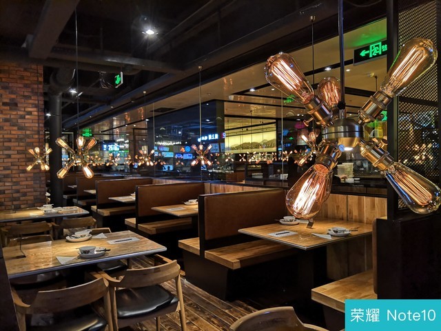 魅族16和榮耀Note10哪個好?榮耀Note10對比魅族16評測