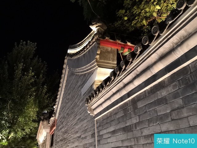 魅族16和榮耀Note10哪個好?榮耀Note10對比魅族16評測