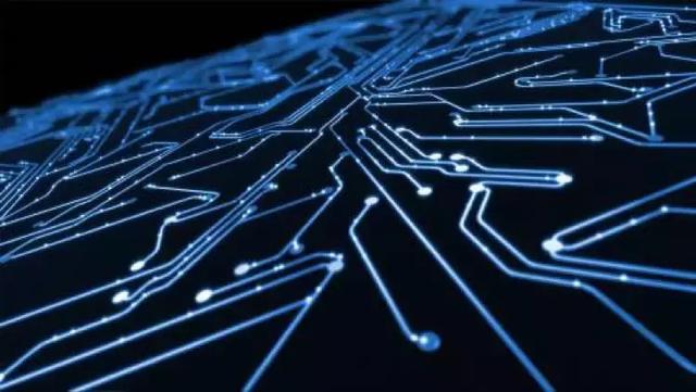 睿頻是什么意思 CPU睿頻和超頻的區別