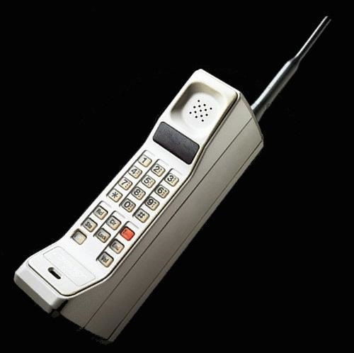 從今年的旗艦機 淺談手機行業未來的變化