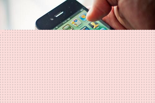 從今年的旗艦機 淺談手機行業未來的變化