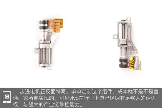 從今年的旗艦機(jī) 淺談手機(jī)行業(yè)未來的變化