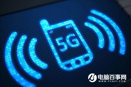 從今年的旗艦機 淺談手機行業未來的變化