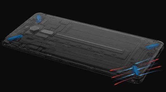 從今年的旗艦機 淺談手機行業(yè)未來的變化