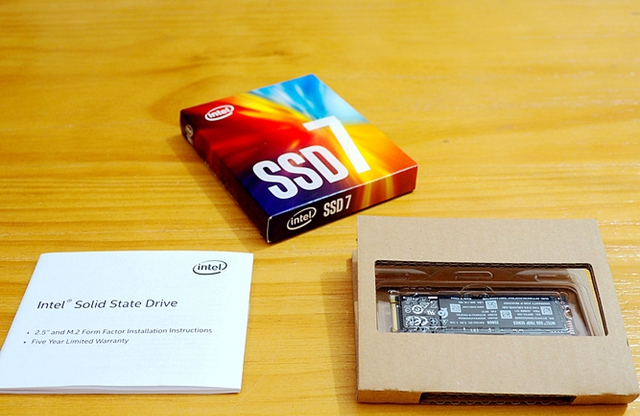 萬元級i7-8700K配RTX2080高端游戲電腦配置推薦