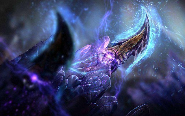 3000不到高性價比魔獸世界8.0電腦主機配置推薦 16GB雙通道大內(nèi)存