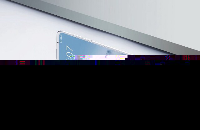 魅族16拆機圖解評測 魅族16的做工用料怎么樣?