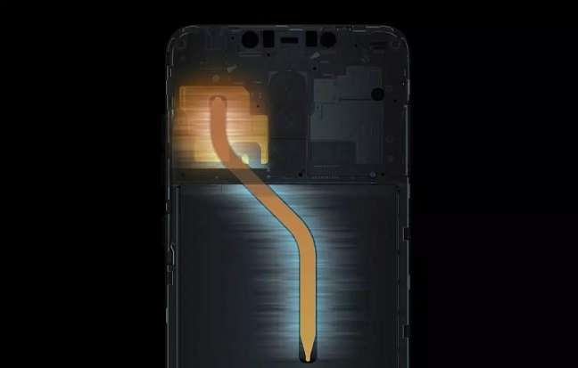 小米POCO F1新機印度發布 驍龍845手機不到2000元