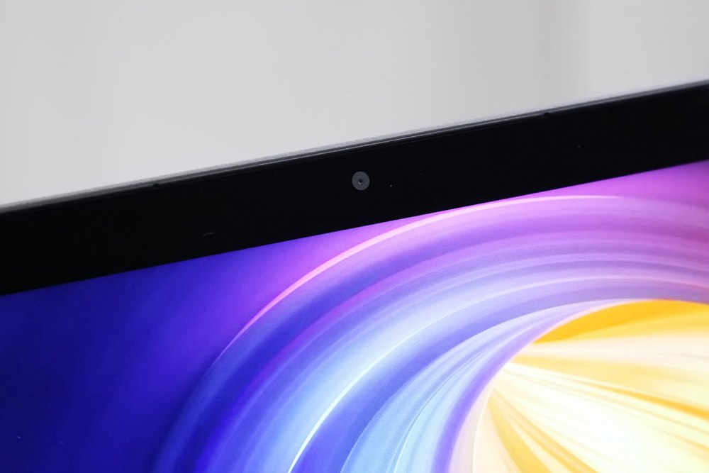 小米筆記本Pro GTX版圖賞 輕薄強性能(3/10)