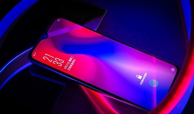 OPPO R17全面評測 OPPO又一次“激進”爆發