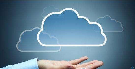 阿里云發(fā)布區(qū)塊鏈服務(wù) 專注基礎(chǔ)設(shè)施 不做應(yīng)用與商業(yè)化