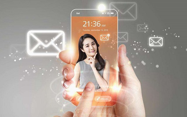 六款高性價比千元手機推薦 八月1000左右手機有哪些？